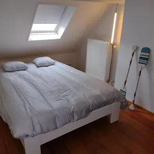 villa-victorina.hotelsghent.com/