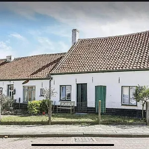 t-hoeveke.bruges-hotels.info/